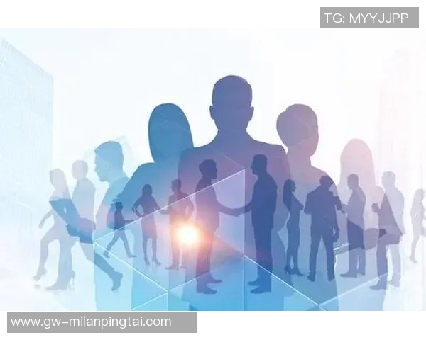 实时新闻热议DOTA2BLG选手个人能力的提升与团队协作的完美结合