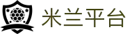 米兰平台(MILAN Sports)官方网站